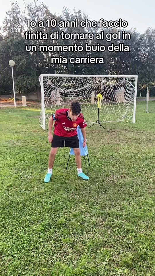 TikTok video thumbnail by onlydanjk