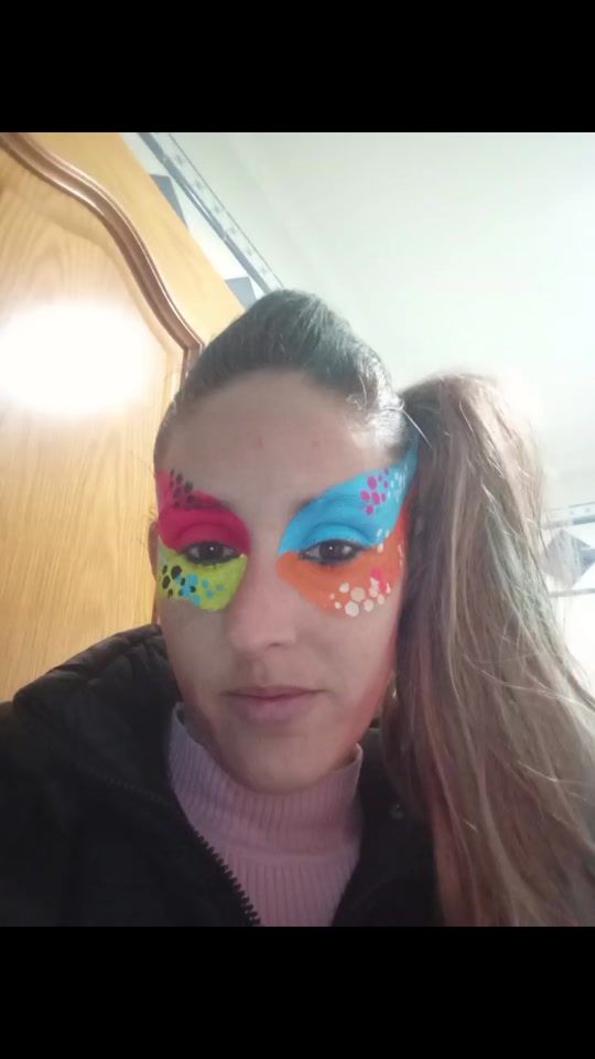 TikTok video thumbnail by rocio.chamorro6