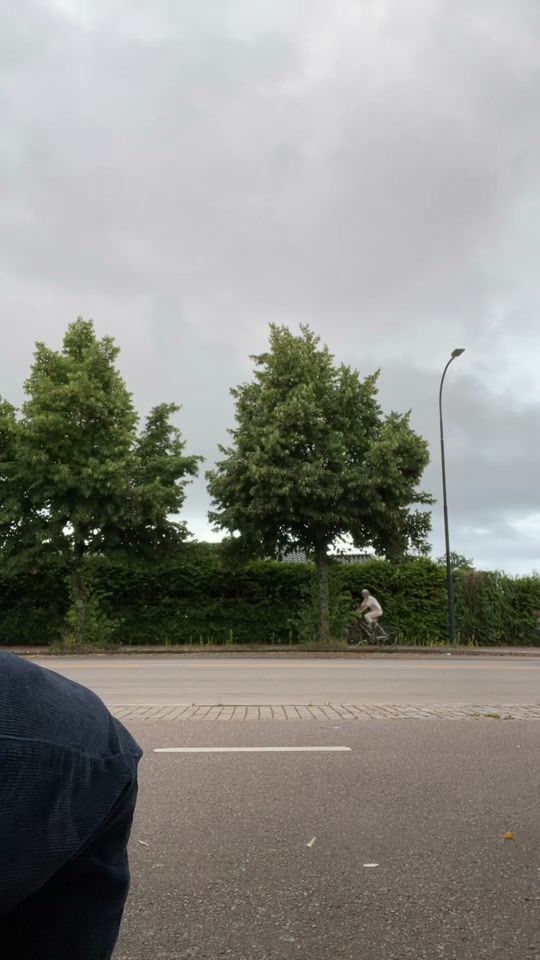 TikTok video thumbnail by maxernn