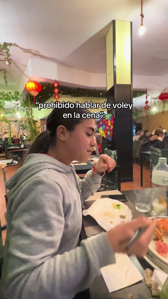 TikTok video thumbnail by janaemmssi