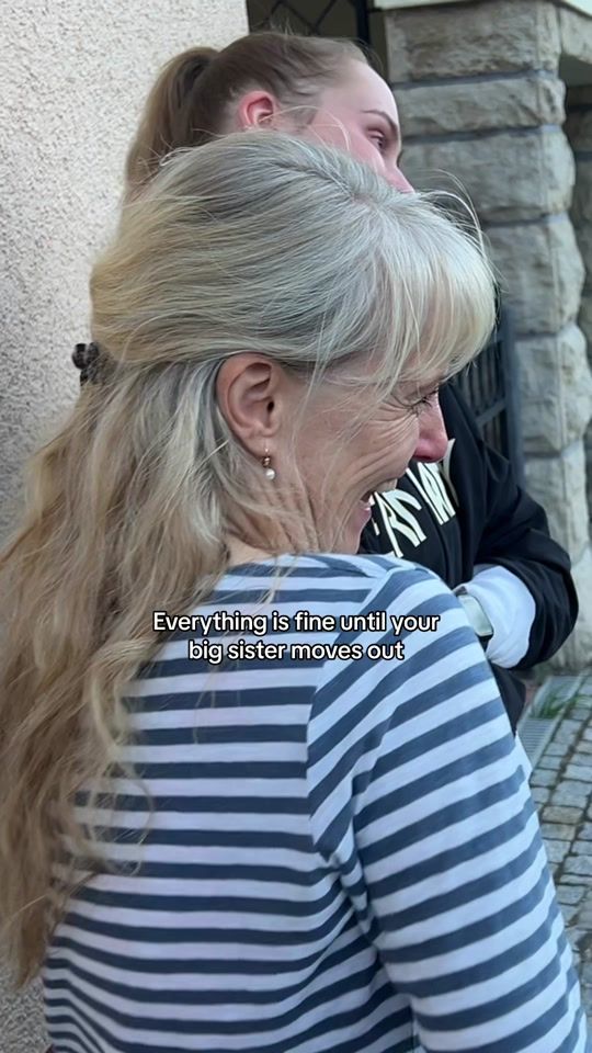 TikTok video thumbnail by amelieluecke