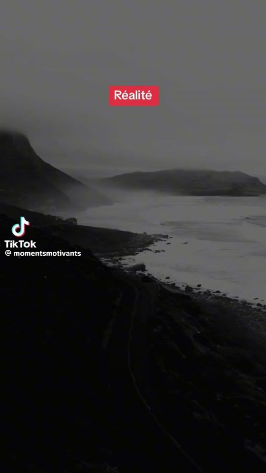 TikTok video thumbnail by ferie134