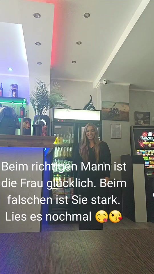 TikTok video thumbnail by tani5898