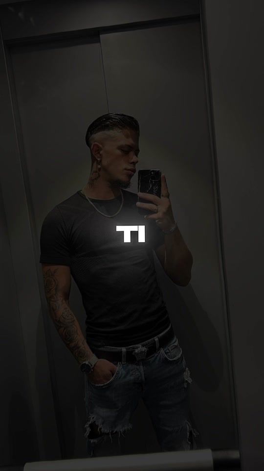 TikTok video thumbnail by santos.nico_
