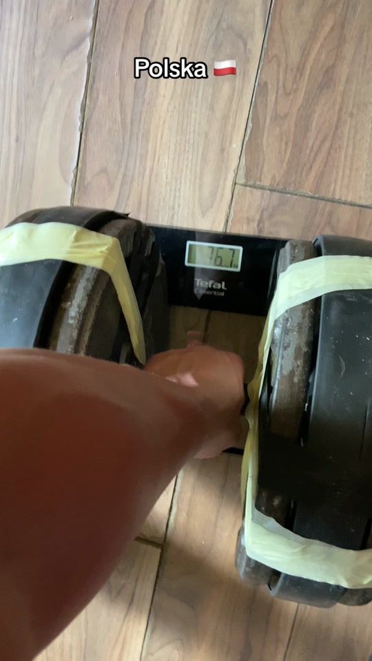 TikTok video thumbnail by jeff_kopec_2.0