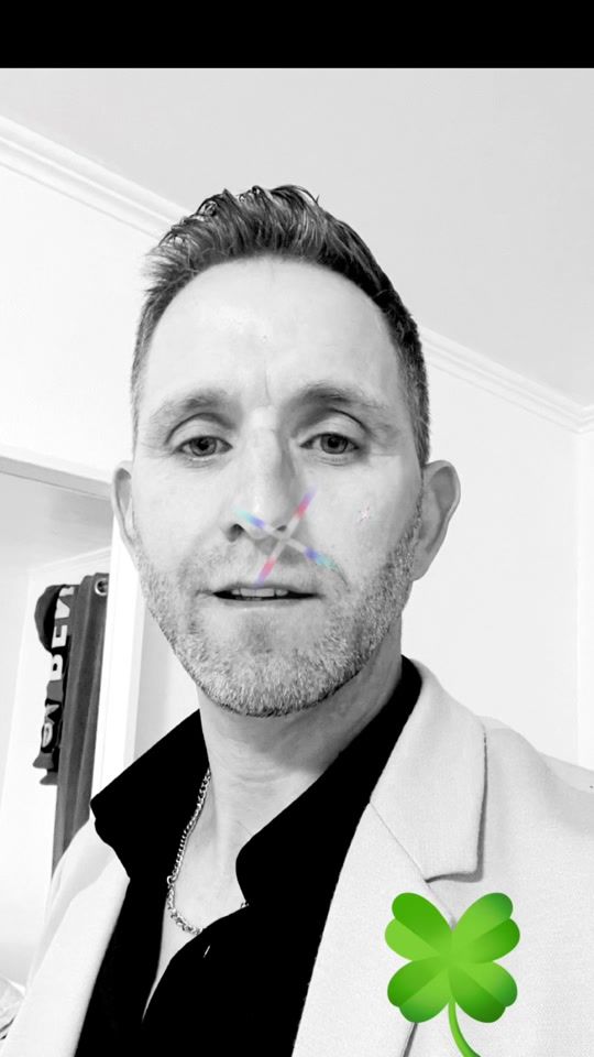 TikTok video thumbnail by paulobento94