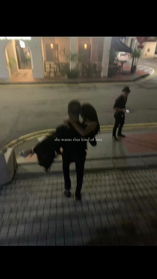 TikTok video thumbnail by iamjustagiiirlll