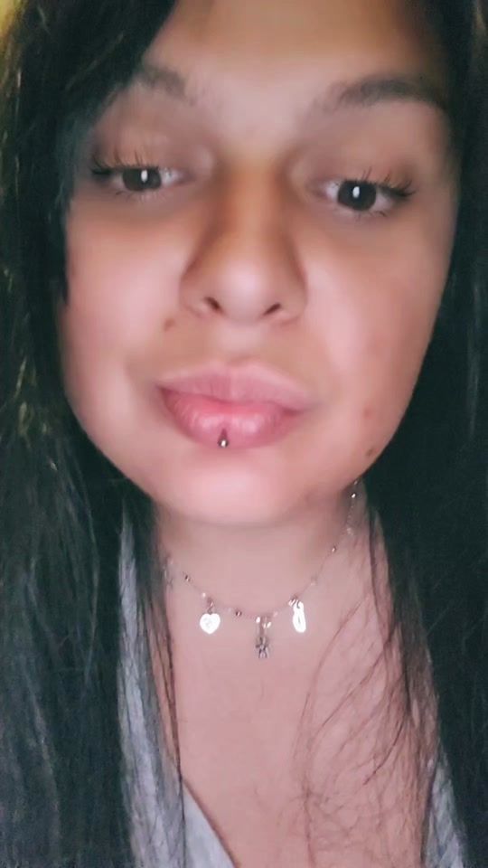 TikTok video thumbnail by deeaale92