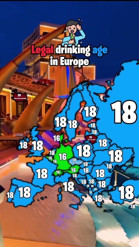 TikTok video thumbnail by gencks01