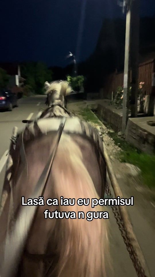 TikTok video thumbnail by youareoko