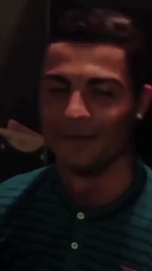 TikTok video thumbnail by barcelona.fc48