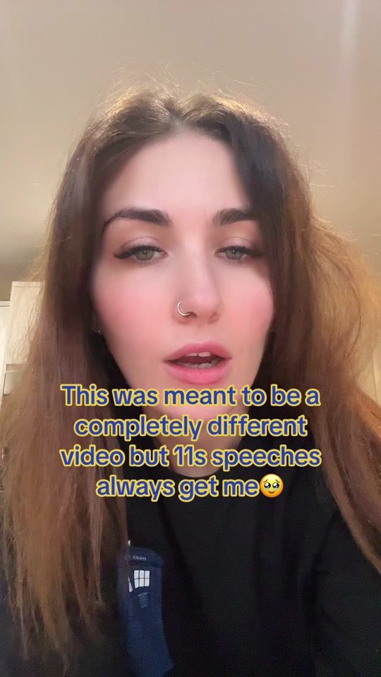 TikTok video thumbnail by char.cosplayss