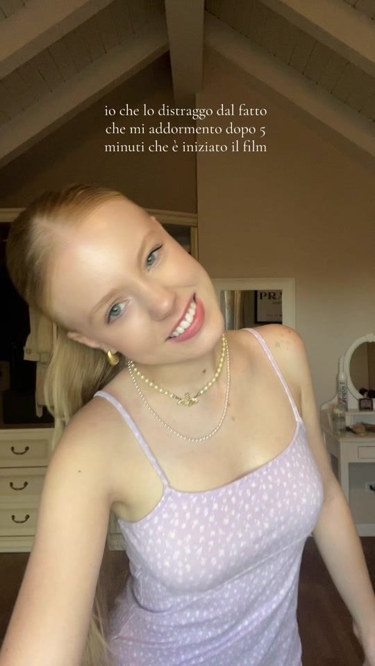 TikTok video thumbnail by callmecamill