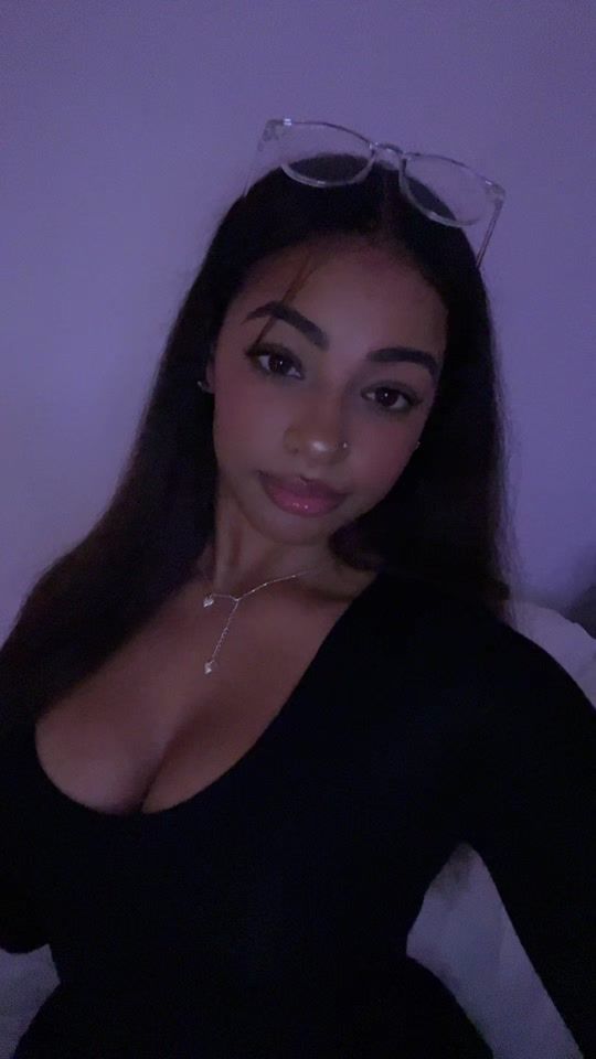 TikTok video thumbnail by jordanherseyyy