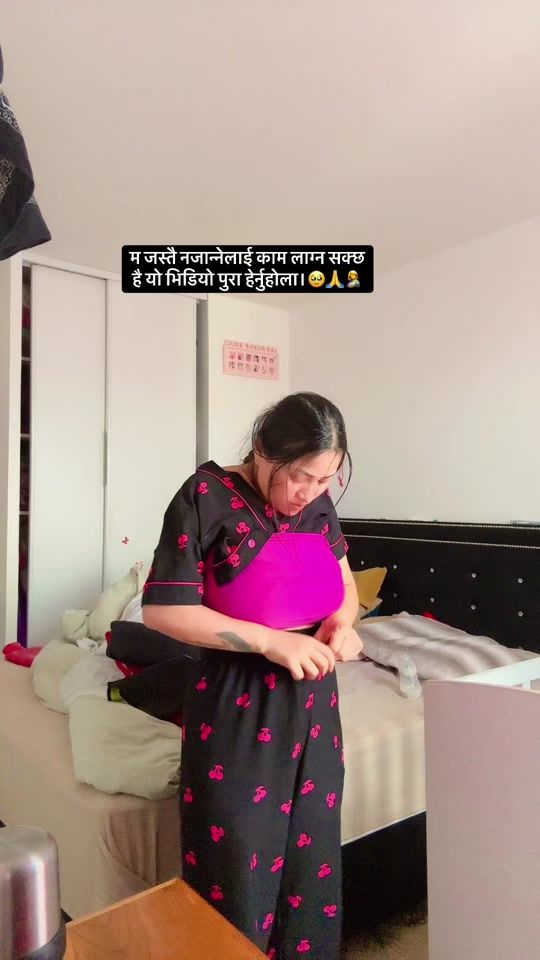 TikTok video thumbnail by soniyatmg_______91