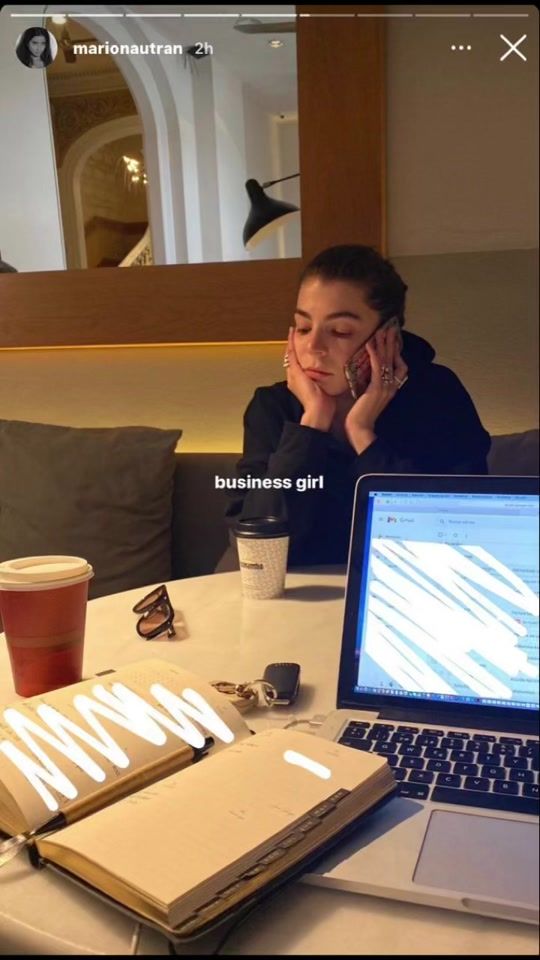 TikTok video thumbnail by theogstargirl