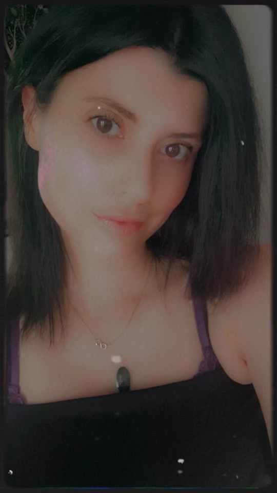 TikTok video thumbnail by cindy110186