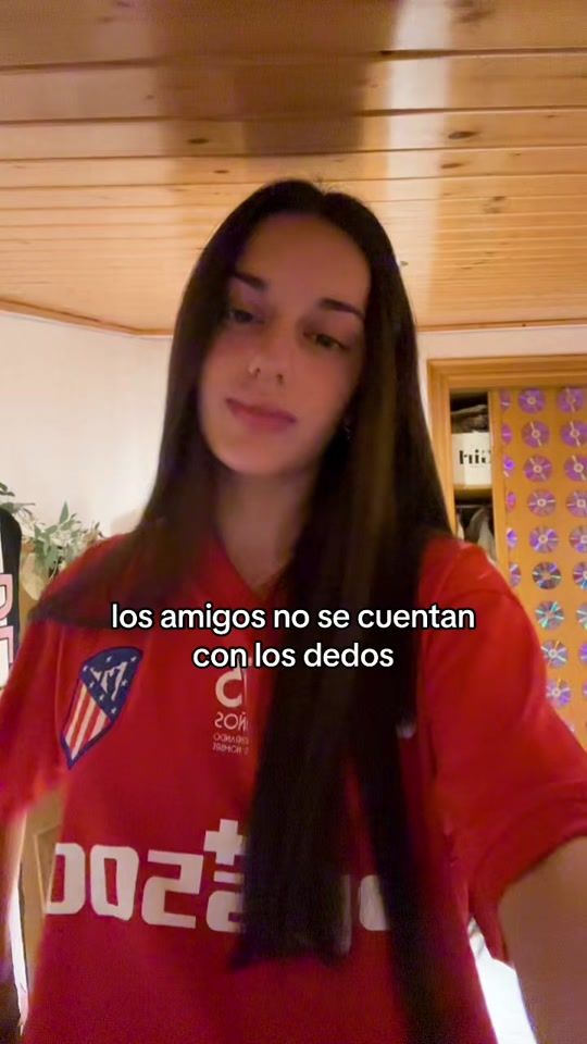 TikTok video thumbnail by lararro_