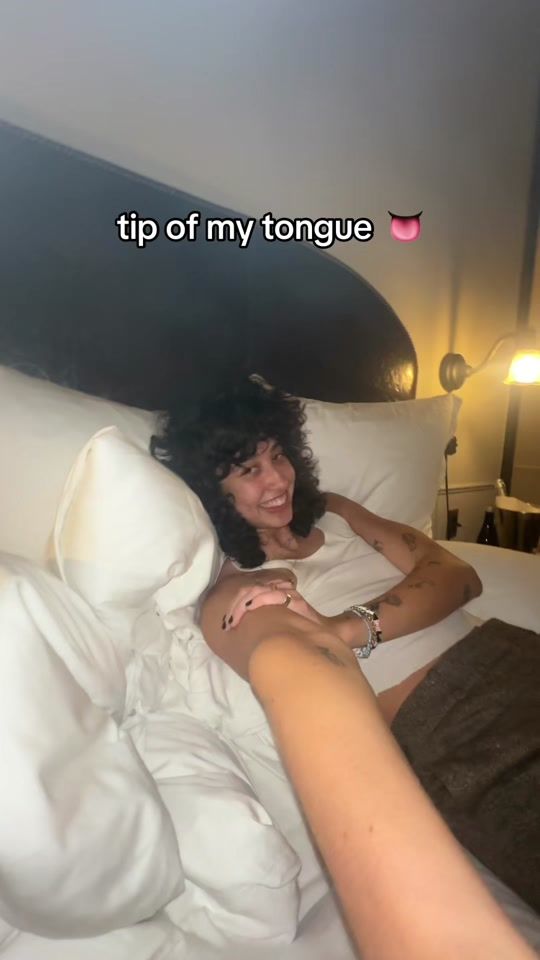 TikTok video thumbnail by towabird