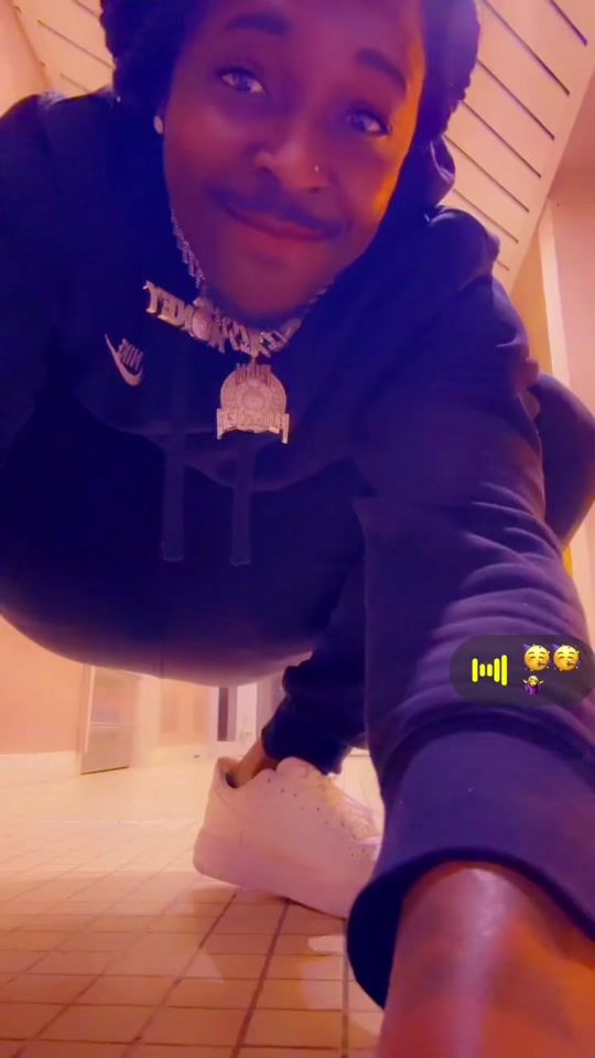 TikTok video thumbnail by waary05