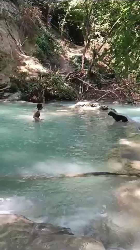 TikTok video thumbnail by akenubi