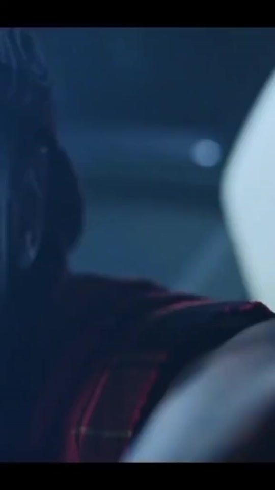 TikTok video thumbnail by r.n.b.and.sounds