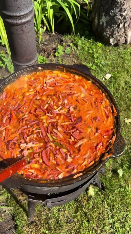 TikTok video thumbnail by daigadumpe28