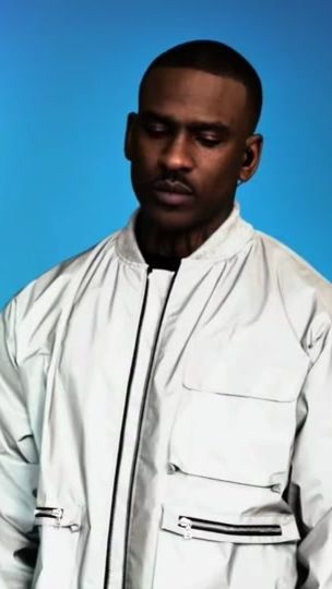 TikTok video thumbnail by bymacca