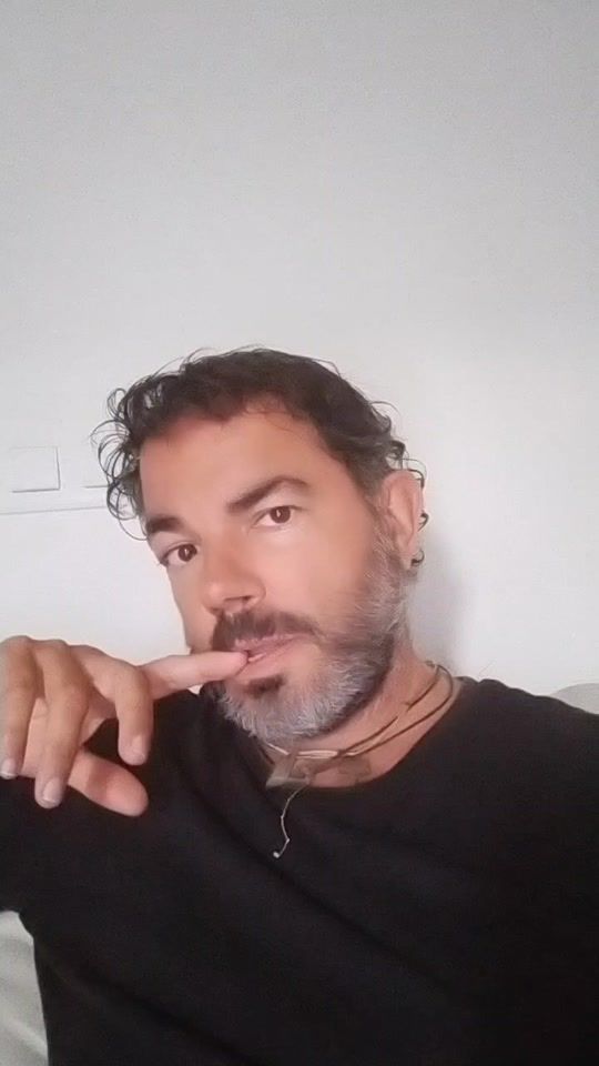 TikTok video thumbnail by antonio.garcia.neto