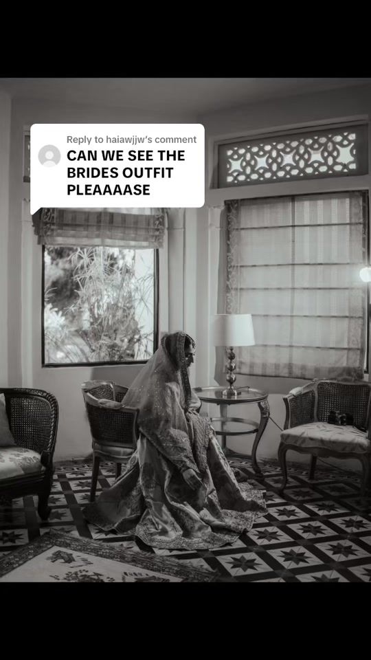 TikTok video thumbnail by saraiqan