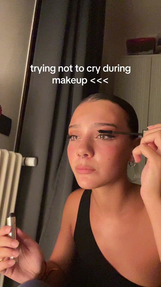 TikTok video thumbnail by emmalaperutaa