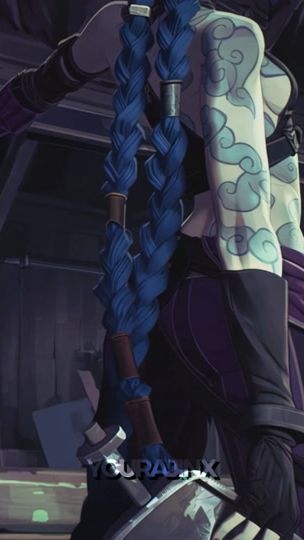 TikTok video thumbnail by j1nxp_