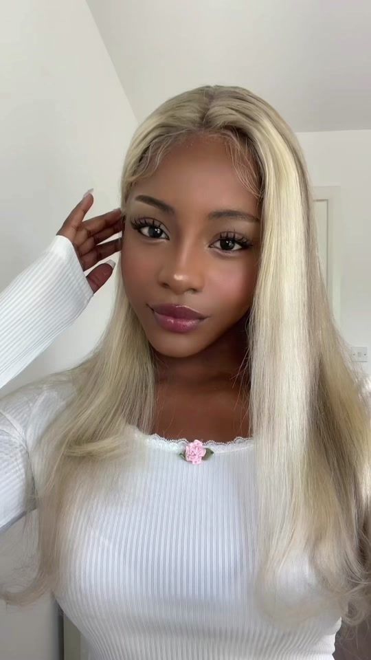 TikTok video thumbnail by teeniesha