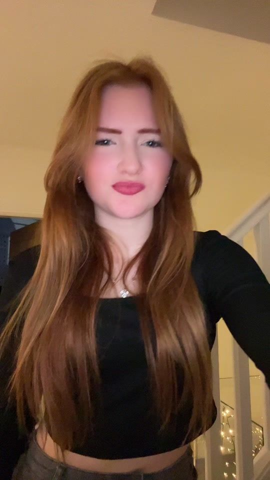 TikTok video thumbnail by esmeinghamm