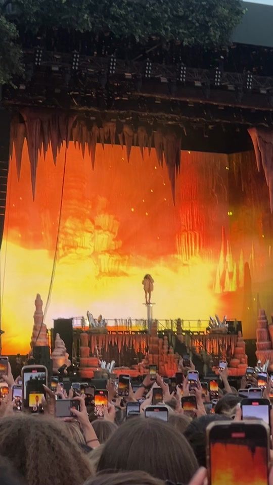 TikTok video thumbnail by divalitaa