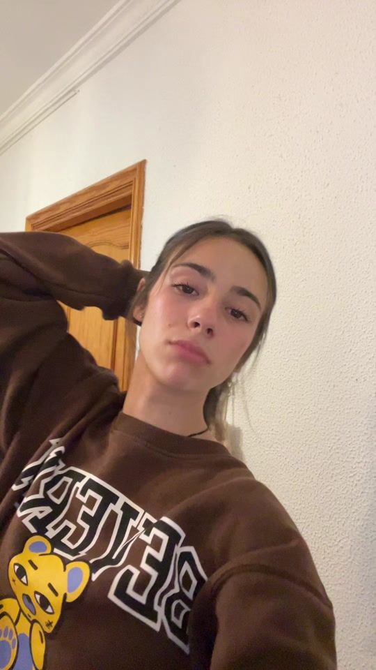 TikTok video thumbnail by crostono2