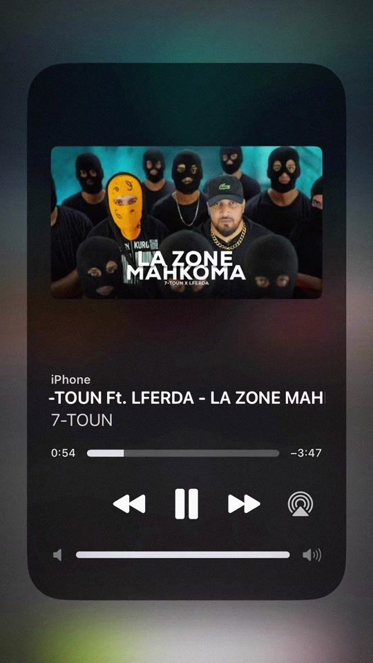 TikTok video thumbnail by tmezek_17