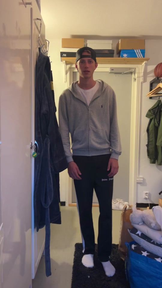 TikTok video thumbnail by ameliaperras