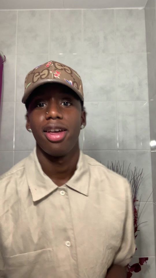 TikTok video thumbnail by 23aadriiiii