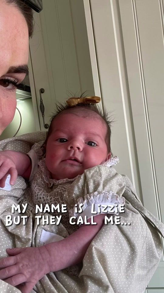 TikTok video thumbnail by mrs_s_britton