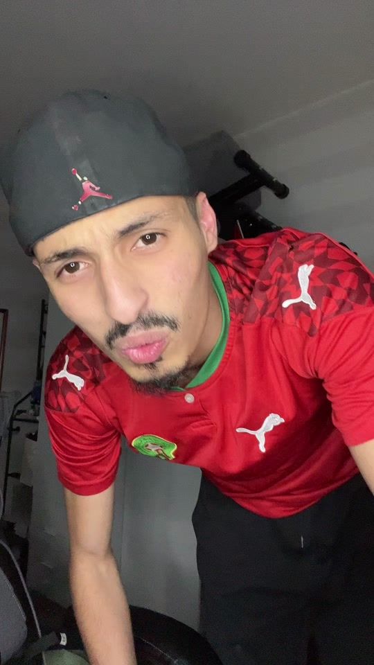 TikTok video thumbnail by bader_njb