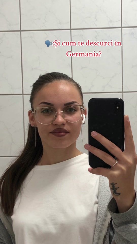 TikTok video thumbnail by _anne._marie._
