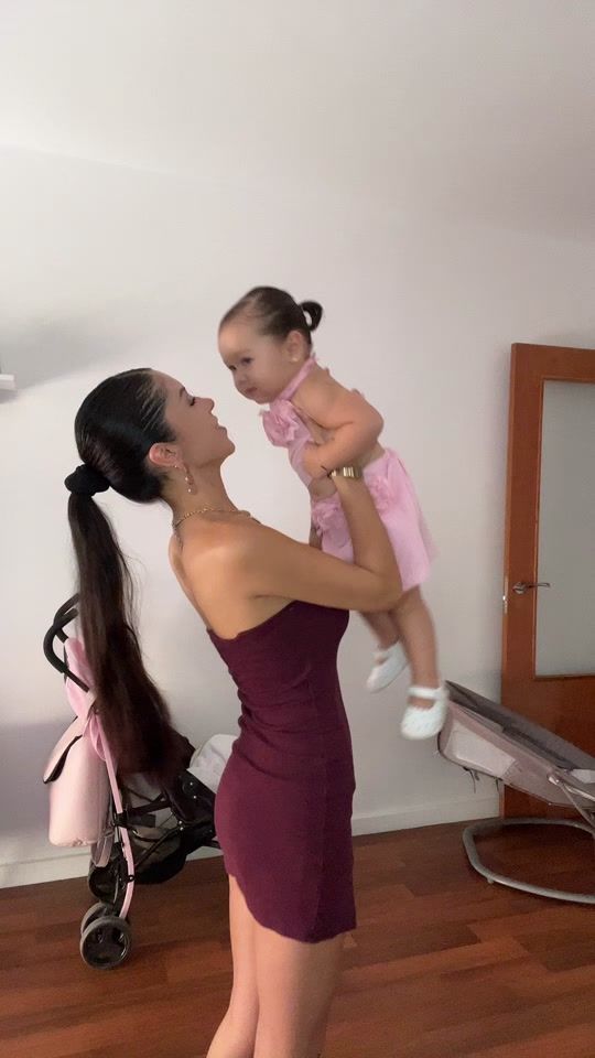 TikTok video thumbnail by nereeamartinnez_
