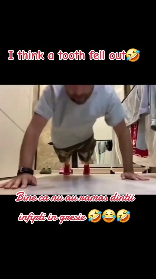 TikTok video thumbnail by ionutlicitonschi