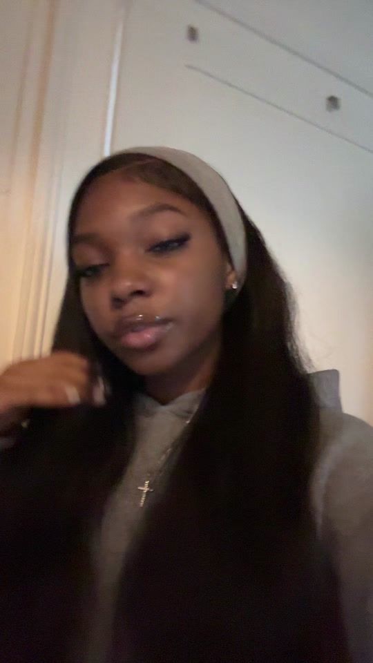 TikTok video thumbnail by ness.va_