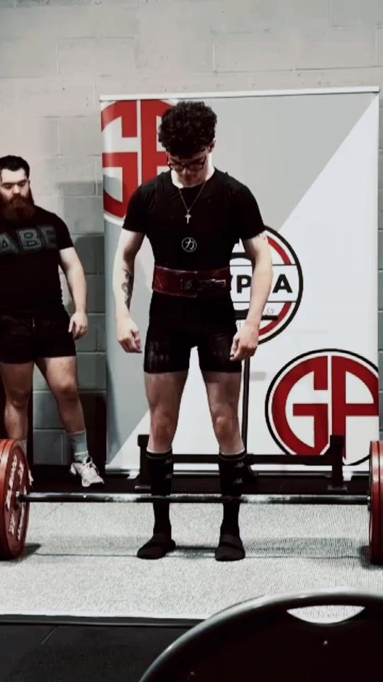 TikTok video thumbnail by jakeshorland