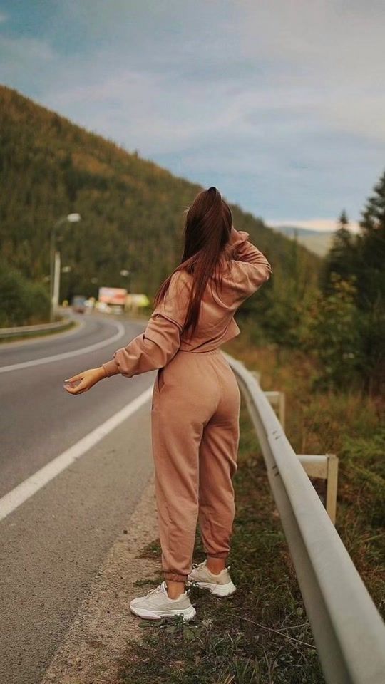TikTok video thumbnail by _kassandra1_