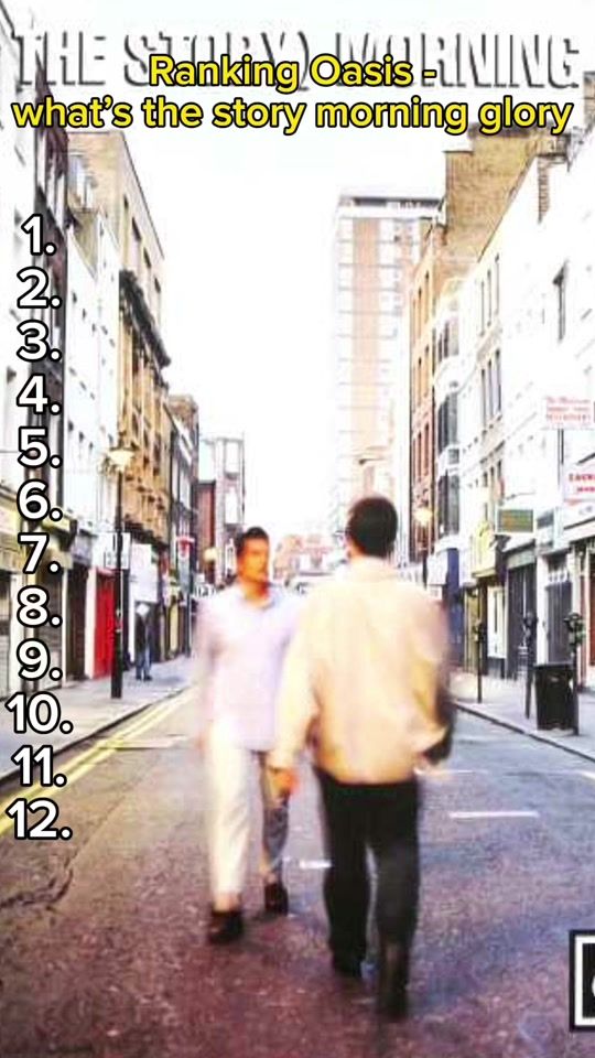 TikTok video thumbnail by britmusic
