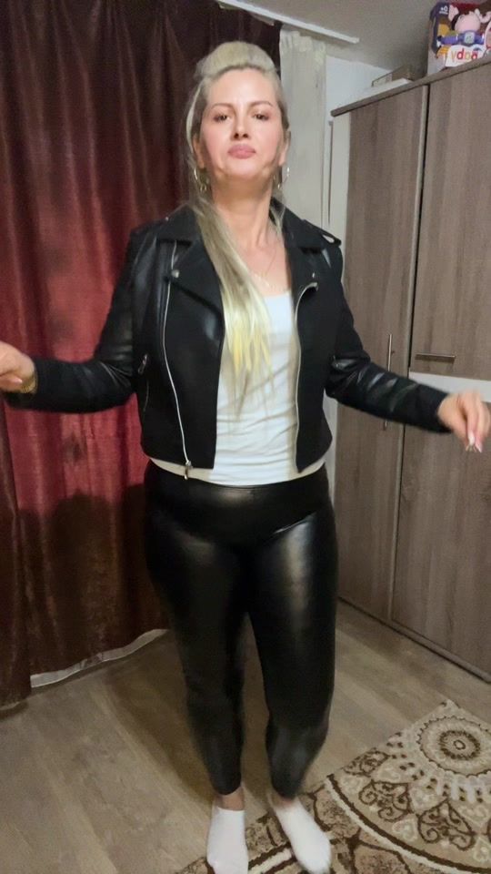 TikTok video thumbnail by anyla81.1.05