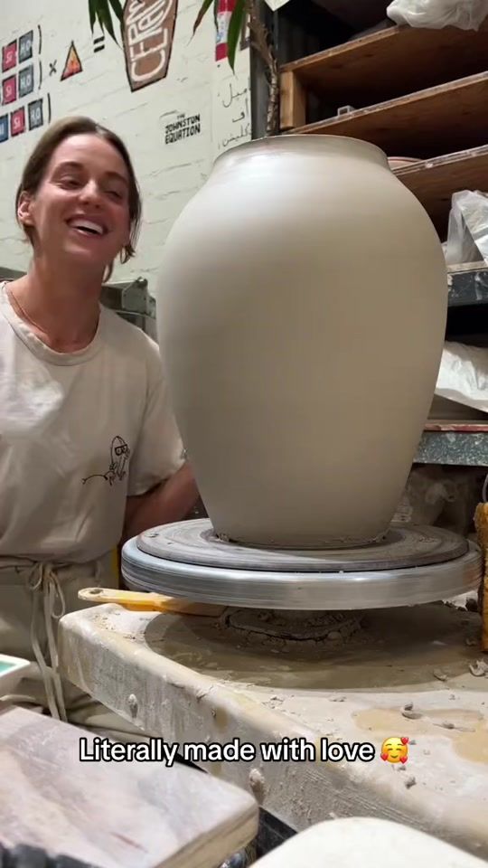 TikTok video thumbnail by moximoments